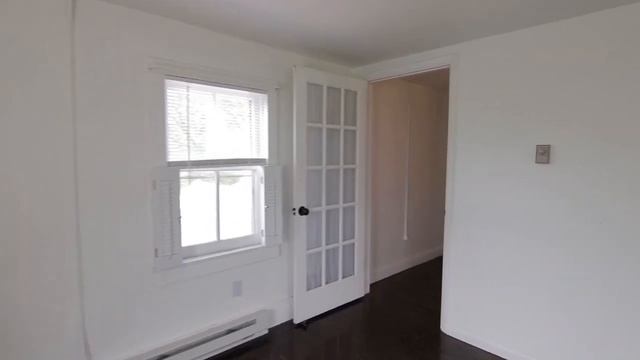 Historic Orchard House смотреть онлайн