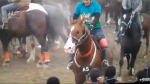 Мирсодик полвон Киргизистон Искандар