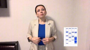 Как запатентовать мобильное приложение? Патент на приложение