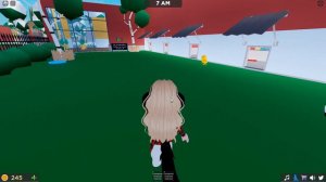 РАБОТАЕМ В ПИТОМНИКЕ!