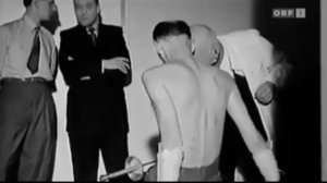 Мирин Даджо