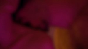 Сборник музыки для тантрического секса