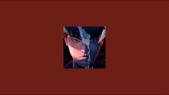 gods by league of legends and new jeans but the instrumental is 26 seconds delayed