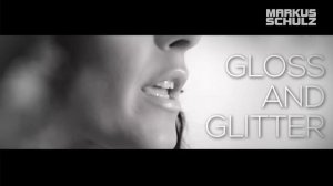 Markus Schulz feat. Liz Primo - Blown Away [Official Music Video]