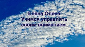 Запись вебинара от 19 сентября 2024 года.