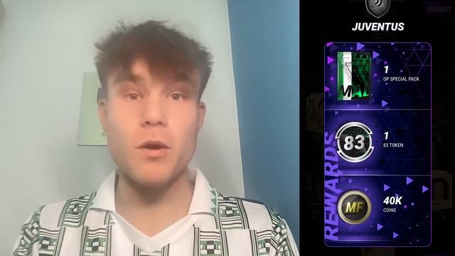 The BEST MadFUT 24 GLITCH... ( Android )
