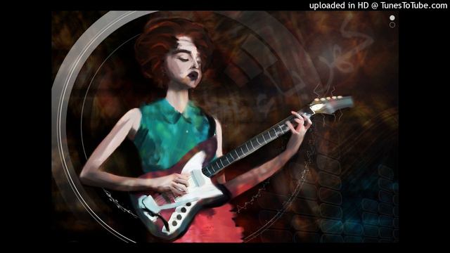 DueToAnUnexpectedBlunder R-B (Skip Fink) смотреть онлайн