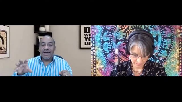 ADICCIONES 1A PARTE - LAURA HIDALGO - CONÉCTATE смотреть онлайн