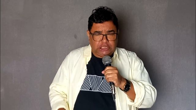 RODRIGO FLORES - Vou te surpreender! ( Uma noite de prazer...) смотреть онлайн