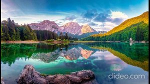 КРАСИВЫЕ ФОТОГРАФИИ ПРИРОДЫ