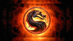 MORTAL KOMBAT THEME PHONK REMIX (PRODUCED BY VELES)