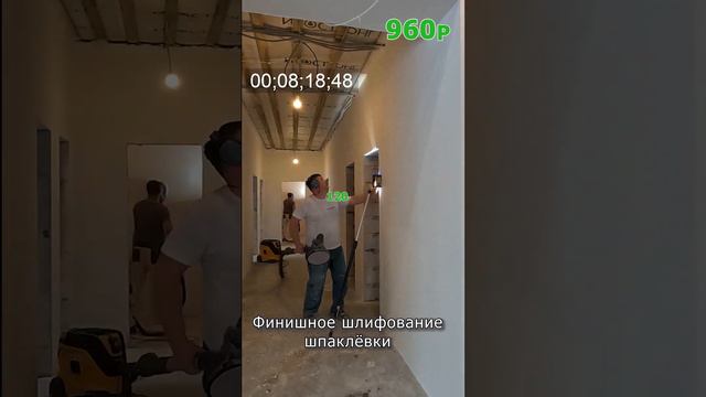 Я заработал 1800р в этом видео #спб смотреть онлайн