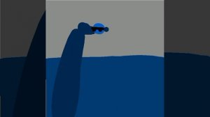 Stickman battle 15 ( финальная серия)