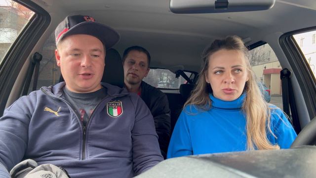 ДОСТАВКА АВТОМОБИЛЯ В ГОРОД КАМЕНСК ШАХТИНСКИЙ! ВЫ МОЖЕТЕ КУПИТЬ АВТОМОБИЛЬ НЕ ВЫХОДЯ ИЗ ДОМА! смотреть онлайн