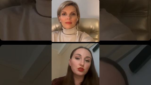Создание семейной школы/ сообщества
