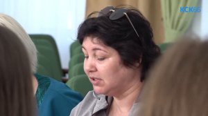 Развитие внутреннего туризма откроет новые перспективы для развития города