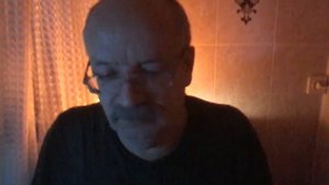 Перевал Дятлова. Лётчик Потяженко paзбoмбил все версии! Кроме моей