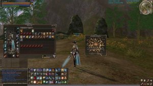 Заточил 14 луков/ Наглядный шанс заточки в Lineage 2 на Asterios X5