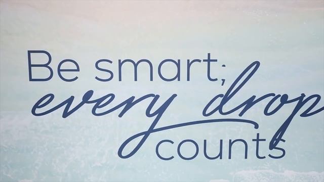 Выставка Creavit во Франкфурте в 2023 г смотреть онлайн