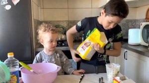 Раскрыт секрет идеальных блинов