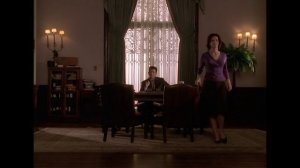 Сериал Клиент всегда мёртв — 1 сезон 9 серия / Six feet under