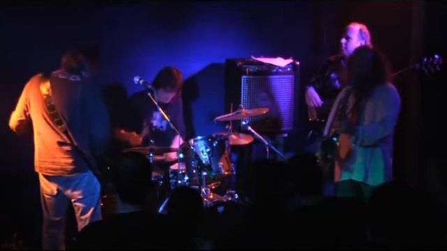 06 - Октябрьских дней... смотреть онлайн