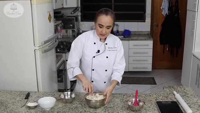Pão Doce: Fatias Húngaras |  Pão Doce Caseiro Fácil | Receita Sandra Dias