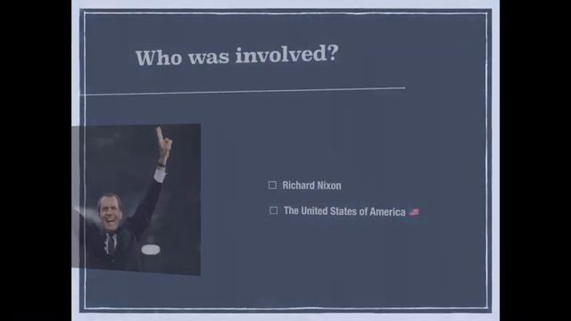 Demitris and Joseph Keller project смотреть онлайн