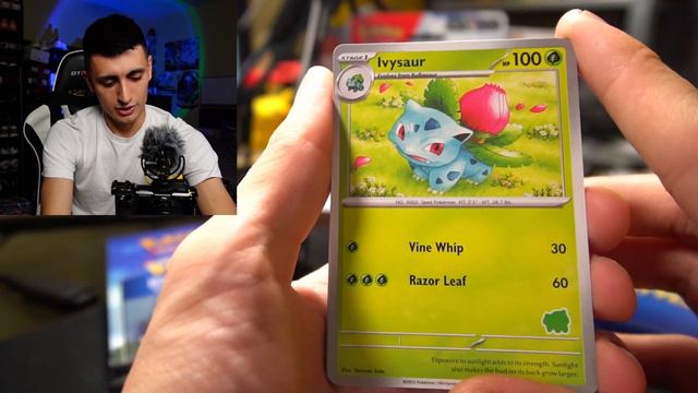 DON'T BUY Pokemon My First Battle Decks BEFORE Watching THIS! смотреть онлайн