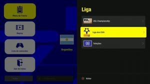 Jogue com TODOS os clubes e seleções do eFootball 2022 | Xbox, PlayStation e PC