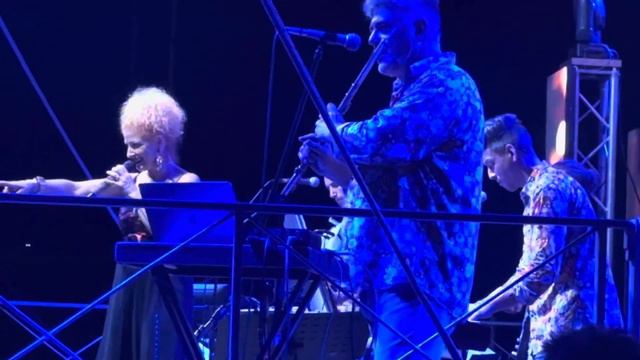 Rossella Ferrari Ubriaca di te смотреть онлайн