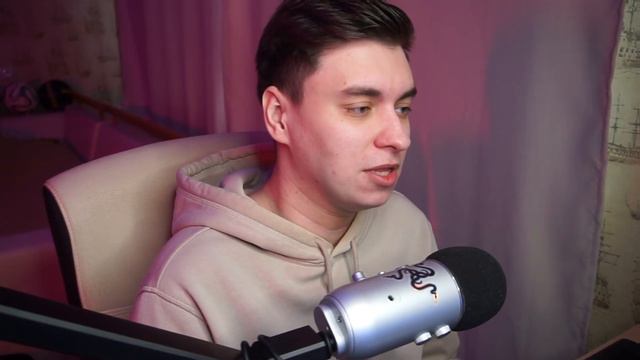 FC 24 | КАРЬЕРА ЗА ИГРОКА | НОВАЯ БЕЗГОЛЕВАЯ СЕРИЯ? РУАР ХОЧЕТ В РЕАЛ МАДРИД?