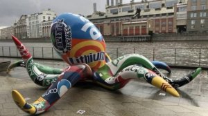 Михаил Делягин. Как элита западной цивилизации готовит свой собственный крах