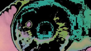 Night Demons -
Monoplay