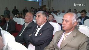 Салоҳиддин Раҳимов Ёдбуди Дусмурод Алиев 70 сол 2020