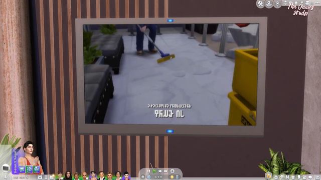 Моды симс 4 для взрослых. | Играйте по своим правилам, добавь эти моды и посмотри что случиться. смотреть онлайн