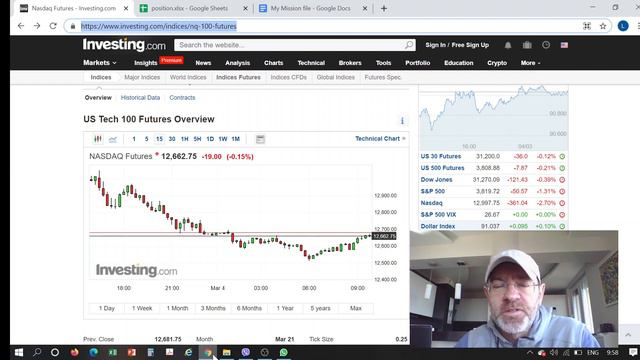 Началото е поставено :) смотреть онлайн