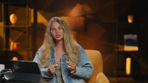 Похмелье, птоз, целлюлит и КАК ЭТОГО ИЗБЕЖАТЬ?  | Подкаст "Стервология"