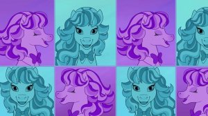 SnapSave.io-Candy's VLOG SONG! 🎥🎶 Music Video 🐴 Wild Manes