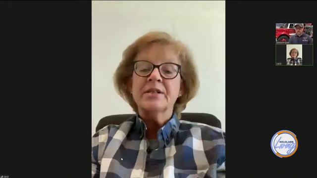 KELOLAND Living: Who Powers You Nominees смотреть онлайн