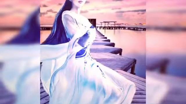 Radosav Stojanović - Meni je važno смотреть онлайн