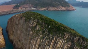 Красивая музыка | Чилаут | Лёгкая ненавязчивая мелодия | Релакс |