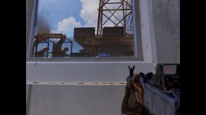 аспалекс 1в1