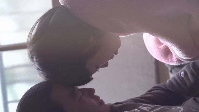 Formconstant: 0 смотреть онлайн