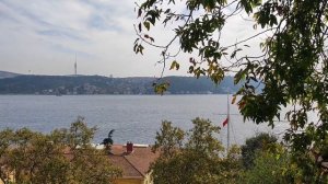 İstanbul'un Efendileri 4/Yahya Efendi