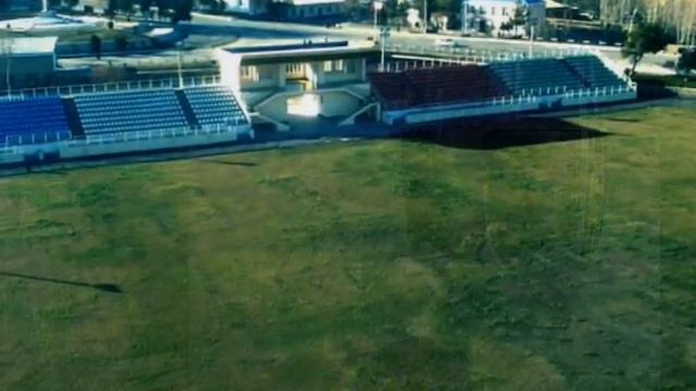 Еди ту мекунам смотреть онлайн