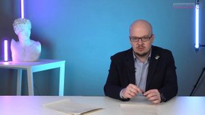 Приёмная кампания 2023. Специальность Кино и телепроизводство.