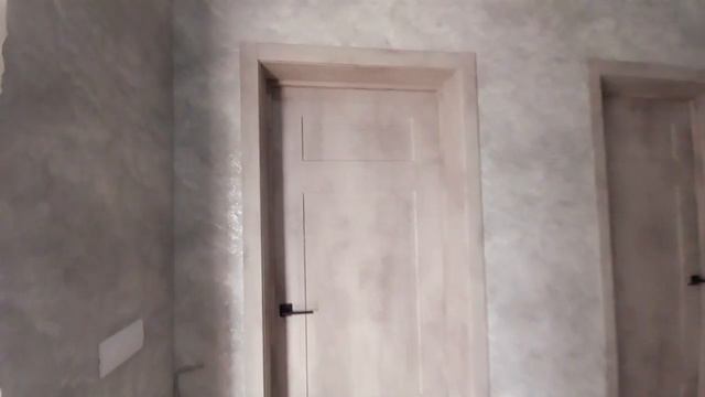 Цена: 6 млн 100 тыс.руб.