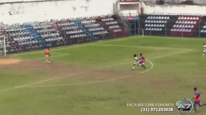 Thiago Peres - Goleiro 2004