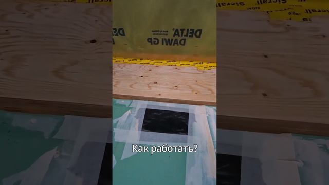 Венциляционщики 80 уровня))) #спб смотреть онлайн